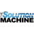The Solution Machine logo