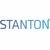 Stanton logo