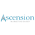 Ascension Marketing Group logo