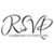 RSVP Communications Inc