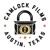 CamLock Films logo