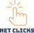 Net Clicks Marketing logo