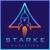 Starke Marketing logo