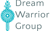 Dream Warrior Group logo