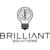 Brilliant Solutions
