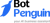 BotPenguin logo