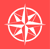 Urban Insight logo