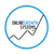 Online Growth Systems logo