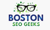 Boston SEO Geeks logo