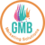 GMB Marketing Solutions logo