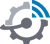 TechProComp logo