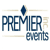 Premier Events of Virginia Inc.