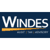 Windes