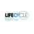 LifeCycle Digital Marketing