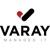 Varay Managed IT logo