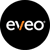 Eveo logo