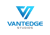 Vantedge Studios logo