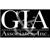 GIA & Associates Inc. logo