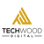 Techwood Digital logo