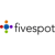 Fivespot Digital Marketing logo