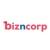 BizNCorp logo