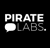Pirate Labs logo