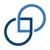 Click First SMM logo