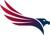 Americaneagle.com logo