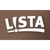 LISTA DESIGN STUDIO INC. logo