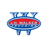 J.H. Walker Trucking logo