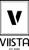 Viista Marketing logo