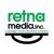 retna media logo