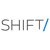 SHIFT Communications logo
