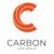 Carbon Law Group APLC logo