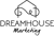 Dreamhouse Marketing logo