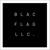 Blac Flag logo