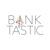 BANKTASTIC logo