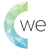 weCreate logo