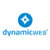 Dynamicweb NA