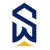 Sixwatch logo