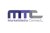 Market Media Connect Inc. logo