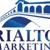 Rialto Marketing logo