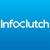 InfoClutch Inc