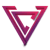 Cyberclosys logo