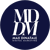 Max DiNatale Digital Marketing logo