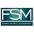 Fenway Sports Management (FSM)