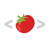 Tomato Based Web & Media logo