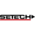 Setech Supply Chain Solutions LLC