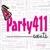 Party411 Events
