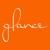 Glance Creative LLC